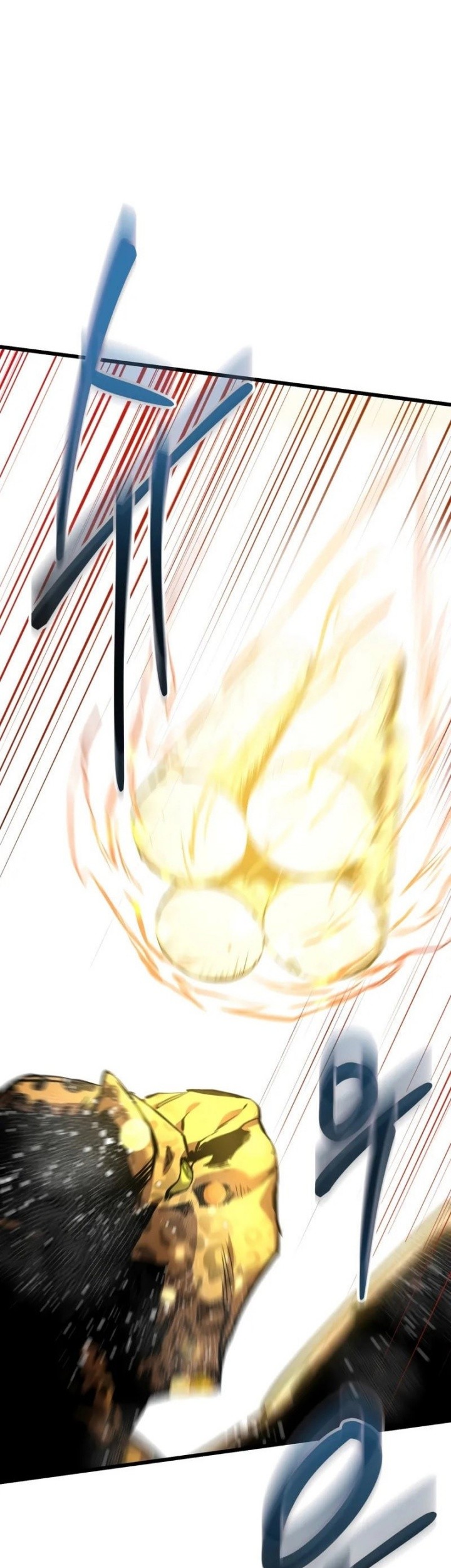 My School Life Pretending to Be a Worthless Person Chapter 112 Gambar 42