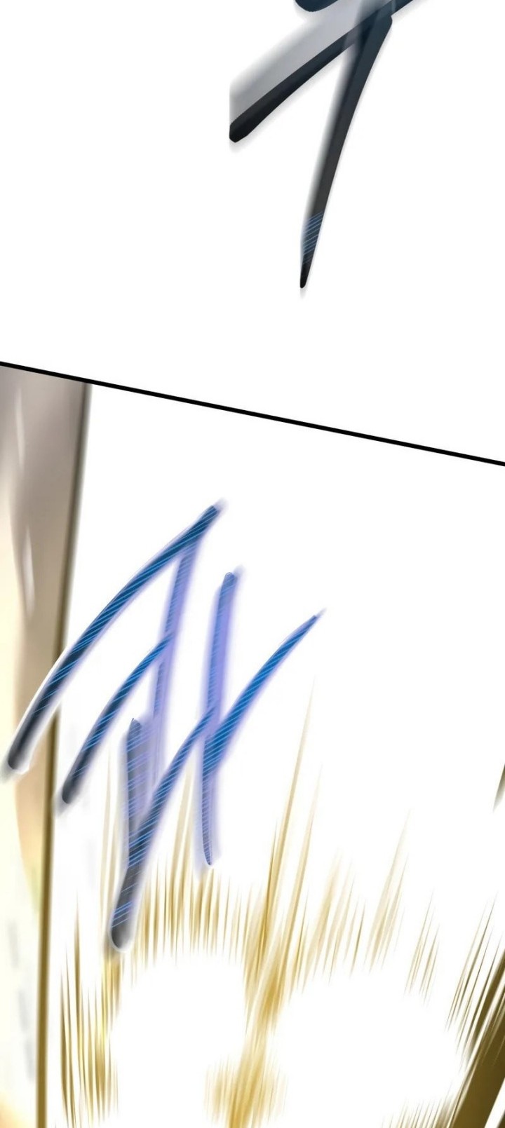 My School Life Pretending to Be a Worthless Person Chapter 112 Gambar 43