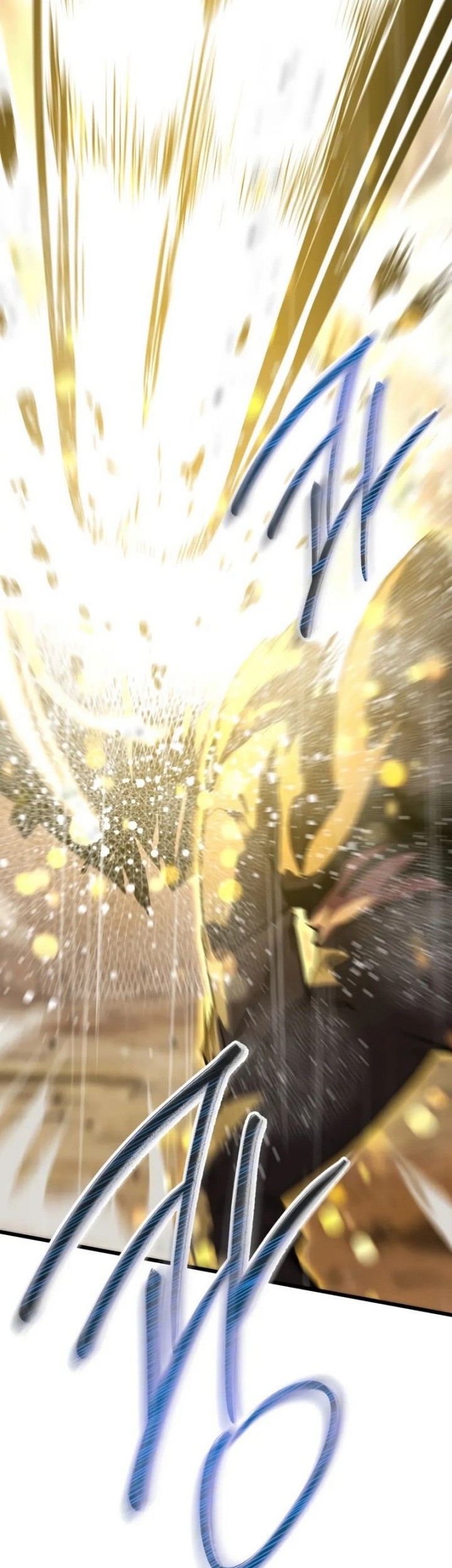 My School Life Pretending to Be a Worthless Person Chapter 112 Gambar 44