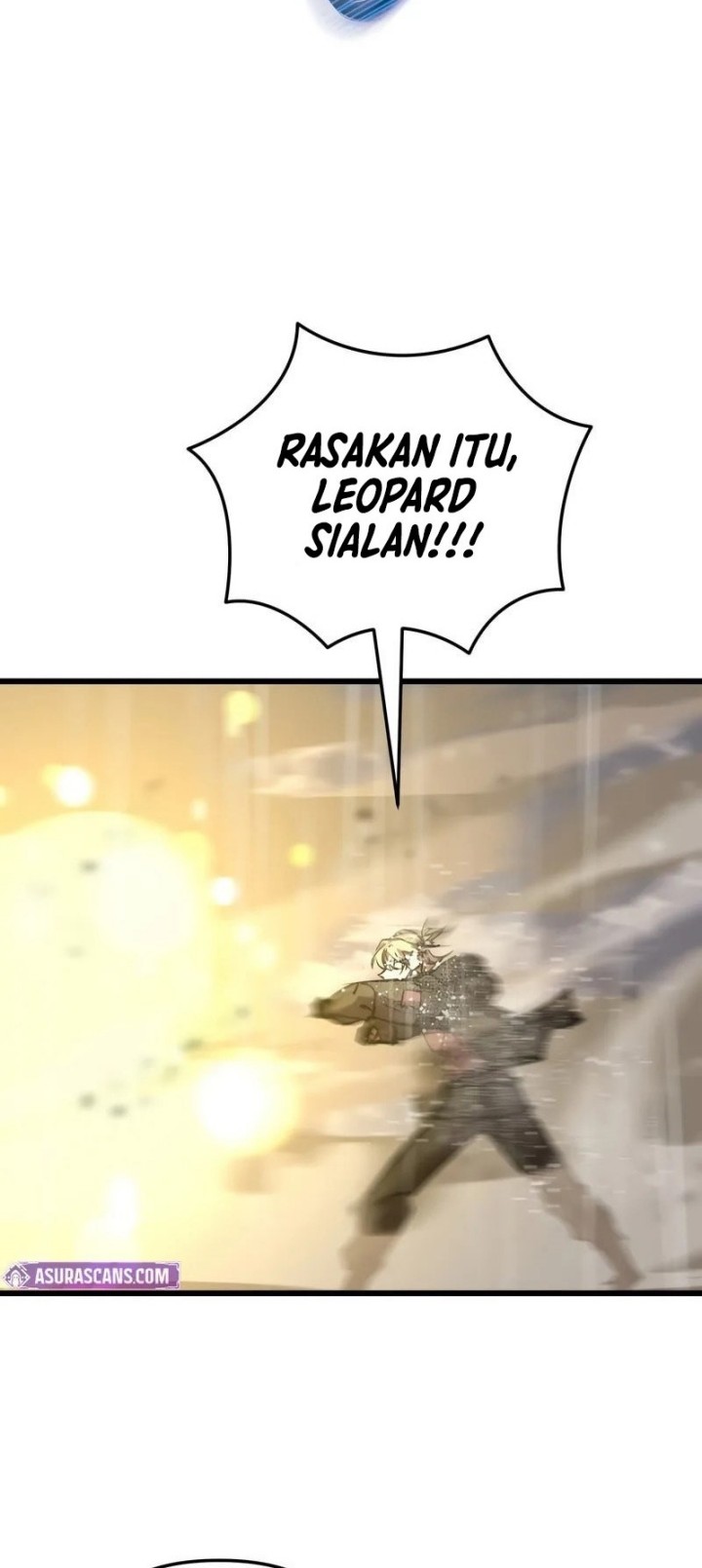 My School Life Pretending to Be a Worthless Person Chapter 112 Gambar 45