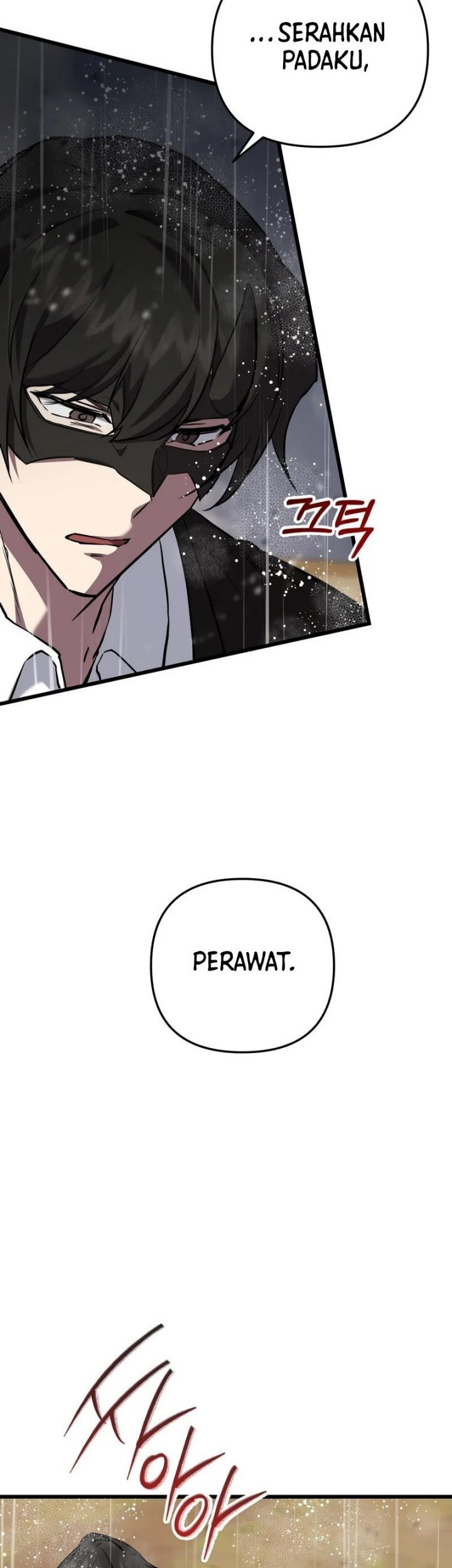 My School Life Pretending to Be a Worthless Person Chapter 112 Gambar 72