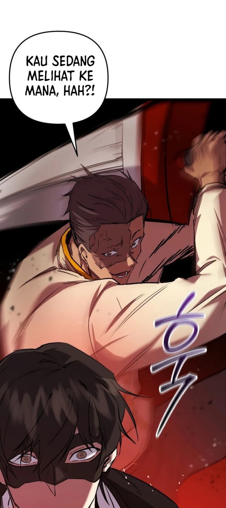 My School Life Pretending to Be a Worthless Person Chapter 112 Gambar 59