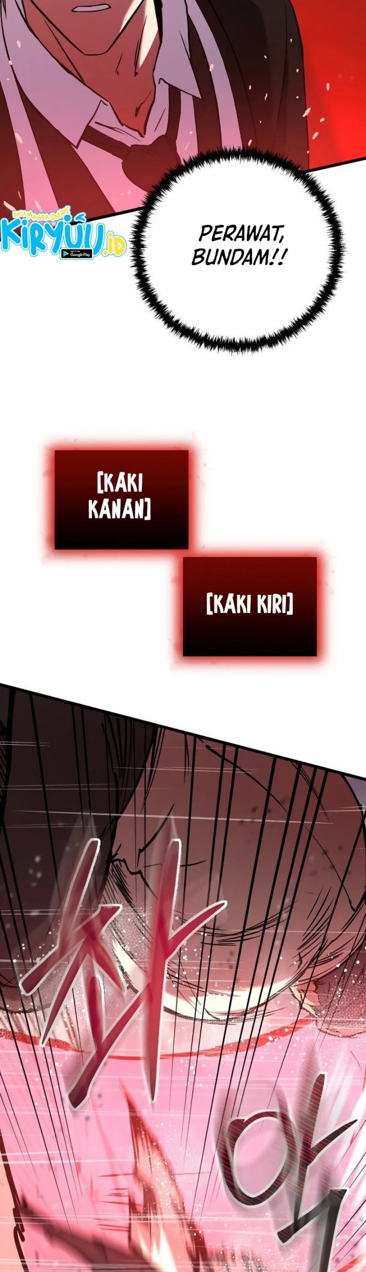 My School Life Pretending to Be a Worthless Person Chapter 112 Gambar 60