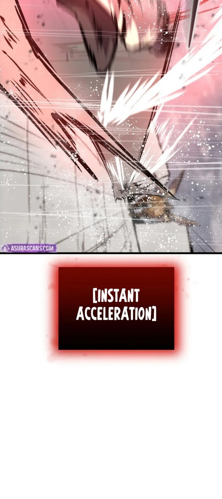 My School Life Pretending to Be a Worthless Person Chapter 112 Gambar 61