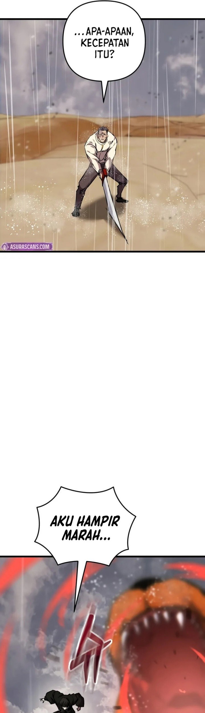 My School Life Pretending to Be a Worthless Person Chapter 112 Gambar 62