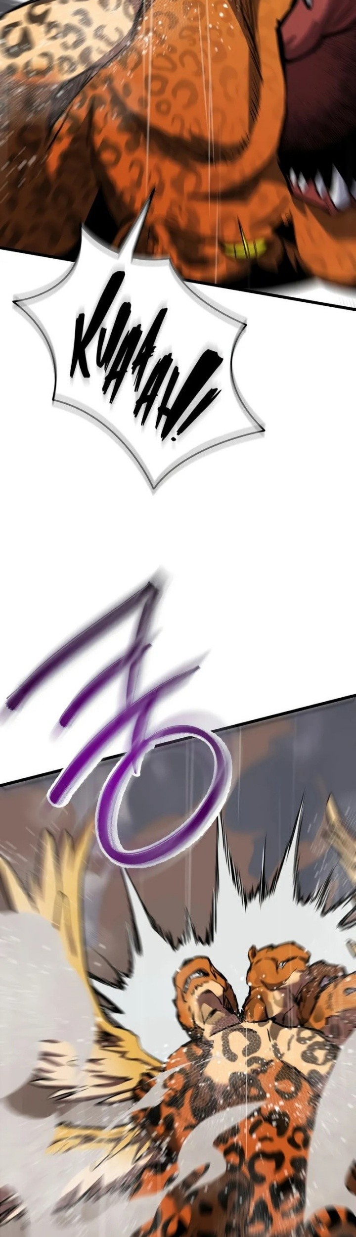 My School Life Pretending to Be a Worthless Person Chapter 112 Gambar 64