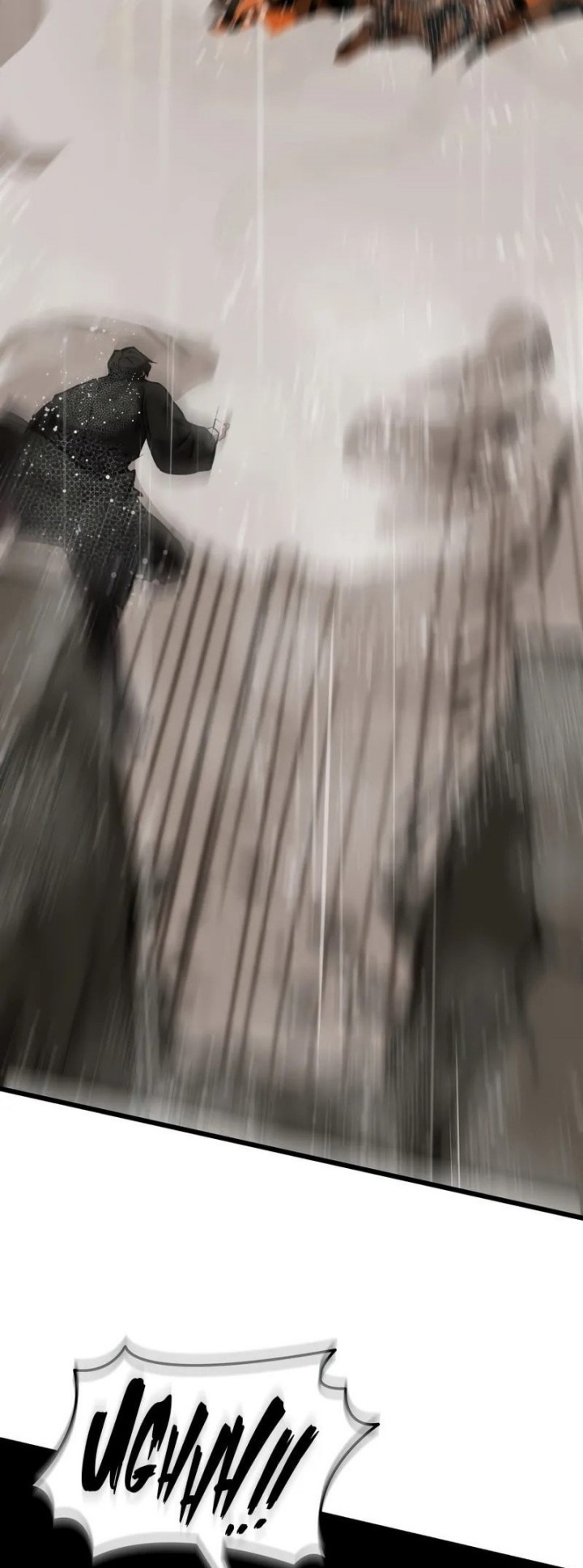 My School Life Pretending to Be a Worthless Person Chapter 112 Gambar 65