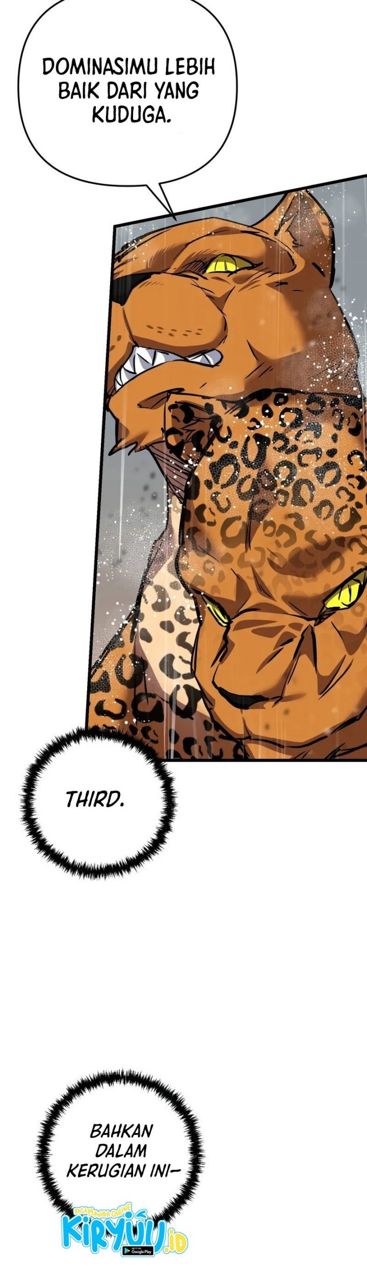 My School Life Pretending to Be a Worthless Person Chapter 112 Gambar 78