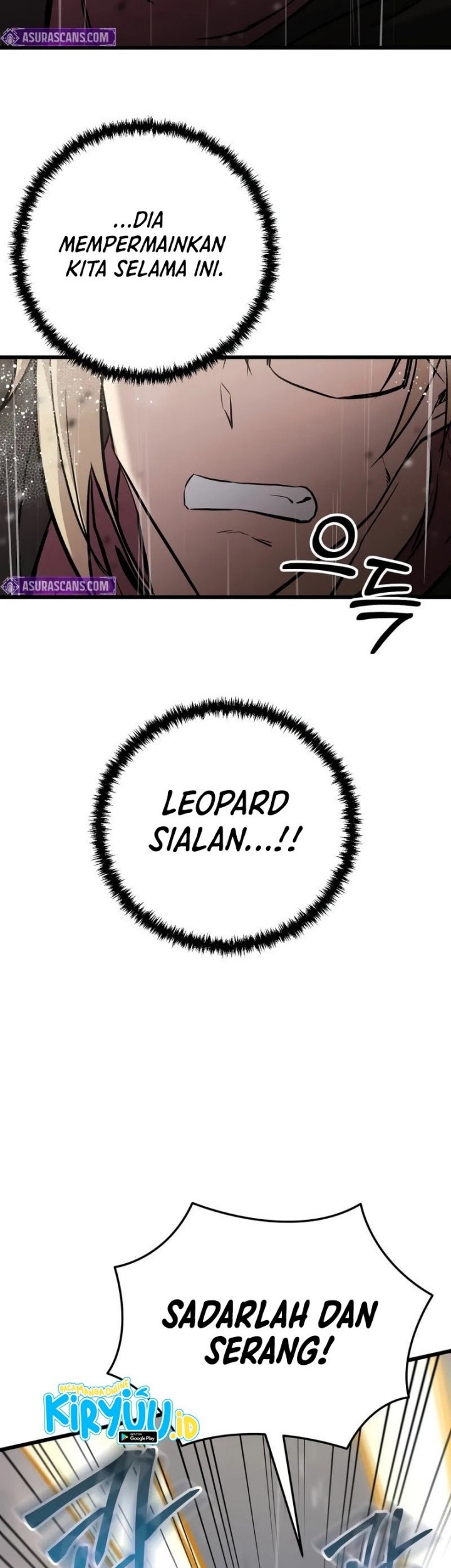 My School Life Pretending to Be a Worthless Person Chapter 112 Gambar 6