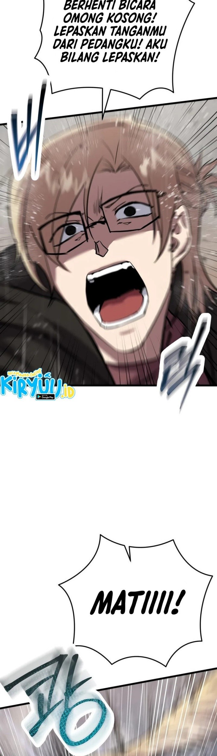 My School Life Pretending to Be a Worthless Person Chapter 112 Gambar 12