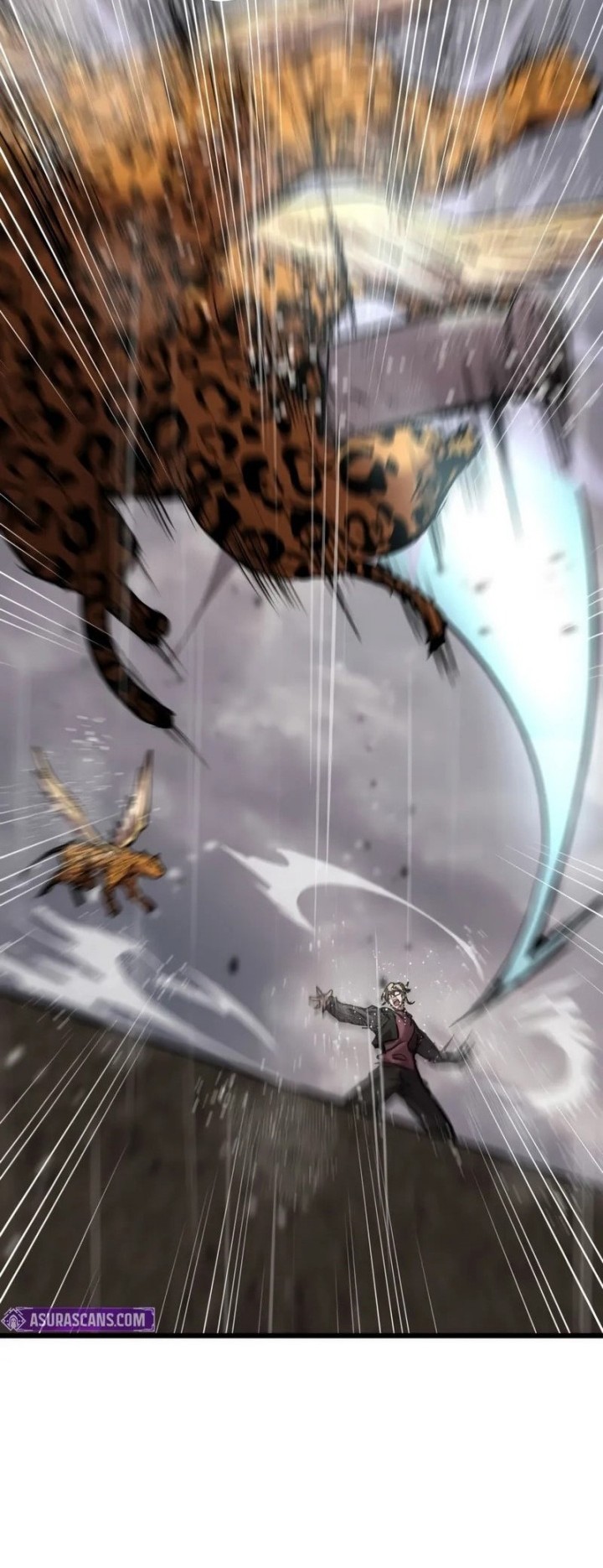 My School Life Pretending to Be a Worthless Person Chapter 112 Gambar 13