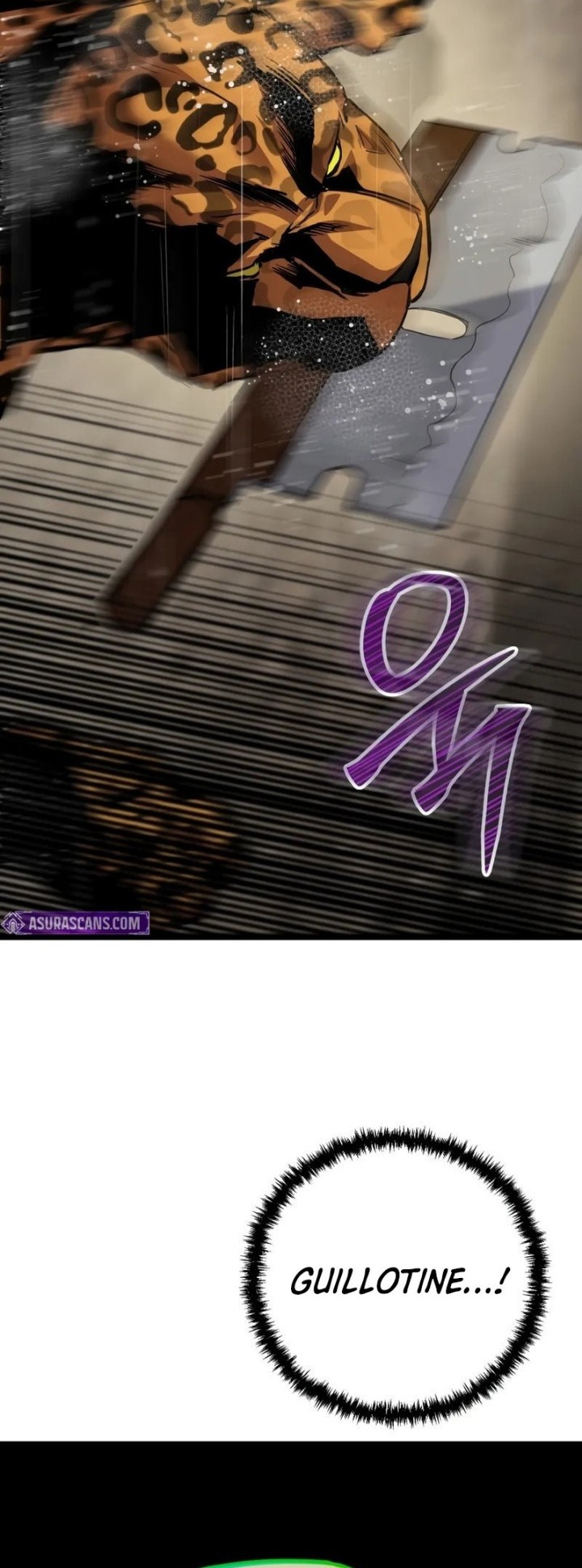 My School Life Pretending to Be a Worthless Person Chapter 112 Gambar 15