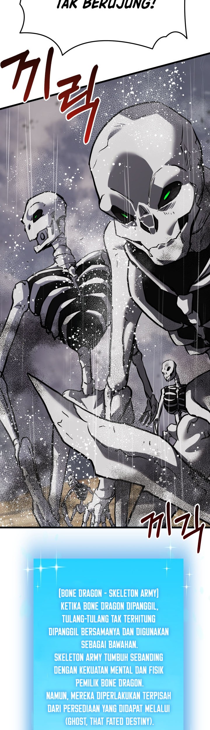 My School Life Pretending to Be a Worthless Person Chapter 113 Gambar 57