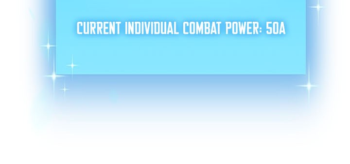 My School Life Pretending to Be a Worthless Person Chapter 113 Gambar 58