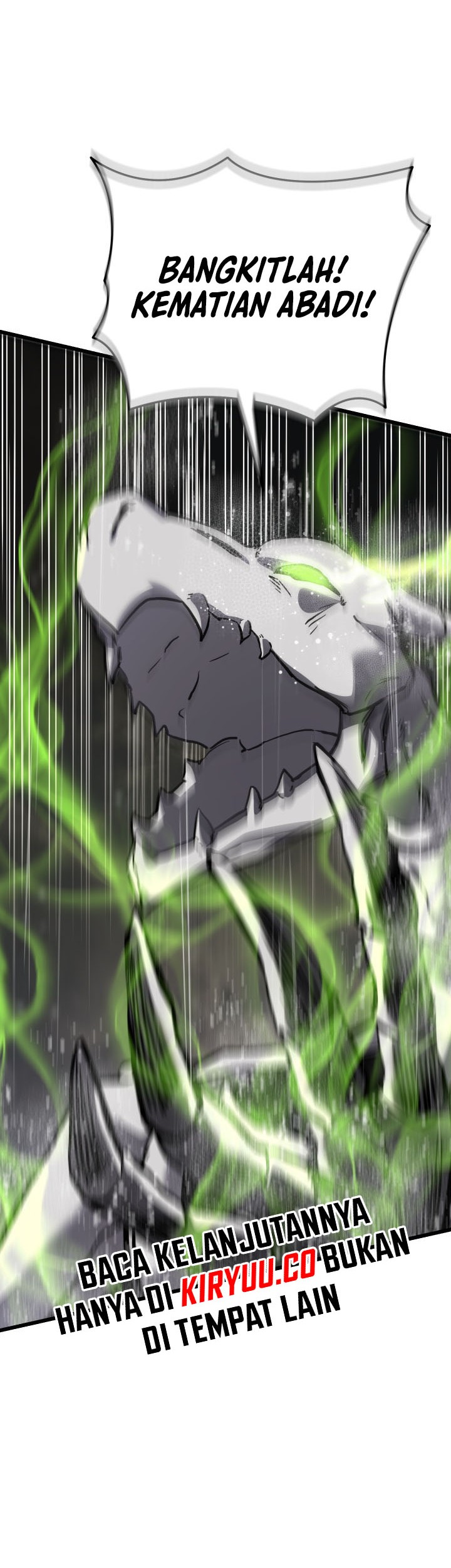 My School Life Pretending to Be a Worthless Person Chapter 113 Gambar 55