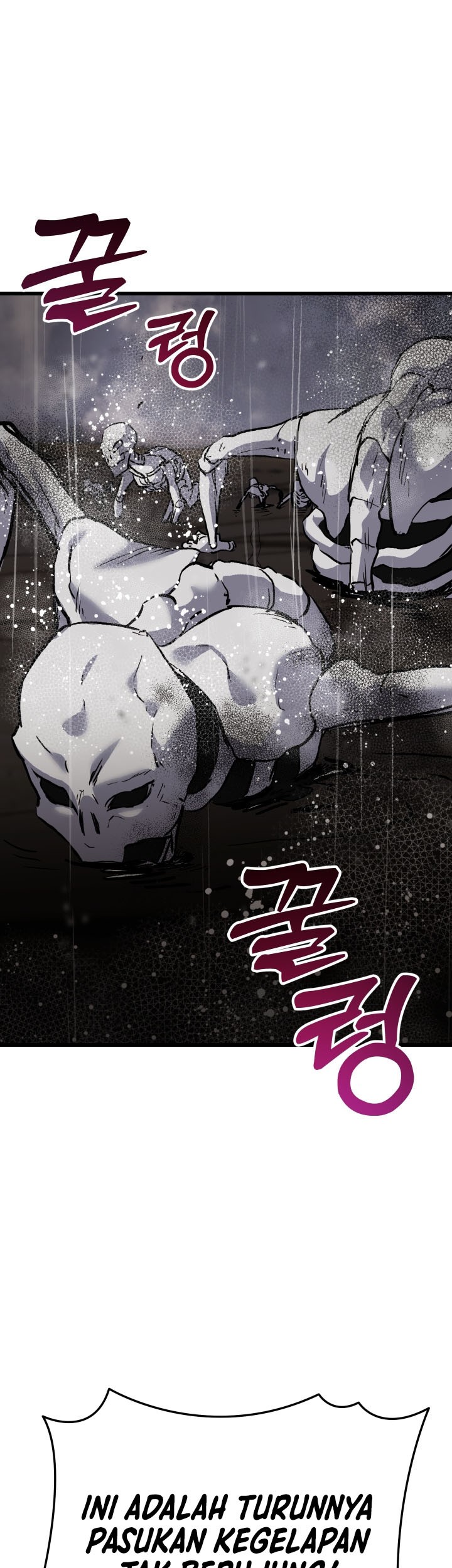 My School Life Pretending to Be a Worthless Person Chapter 113 Gambar 56