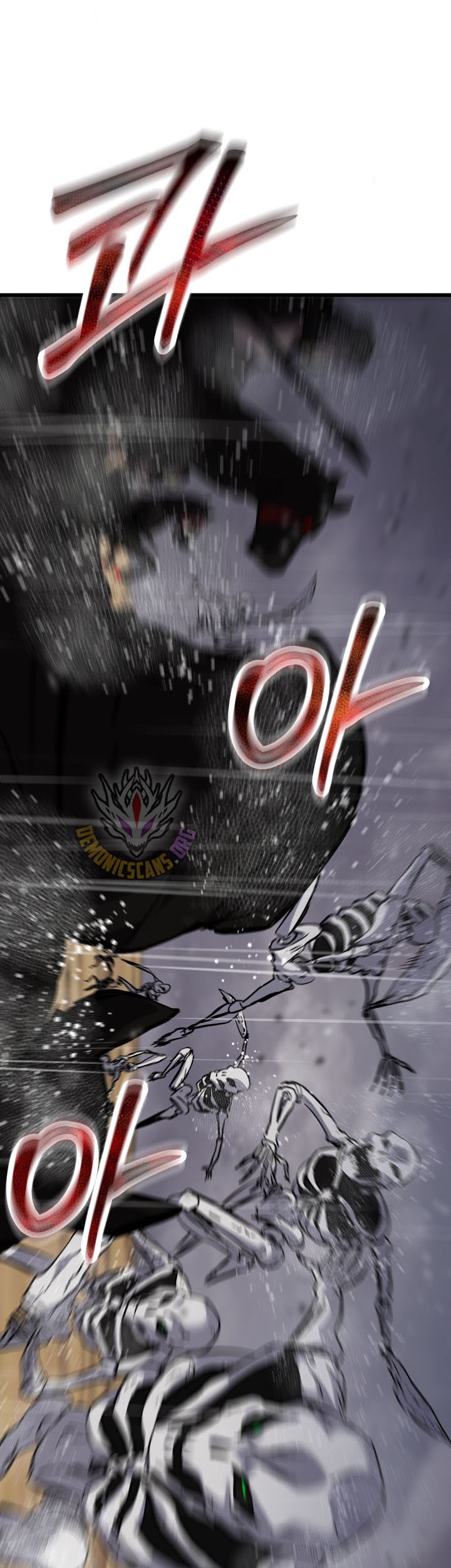 My School Life Pretending to Be a Worthless Person Chapter 113 Gambar 59