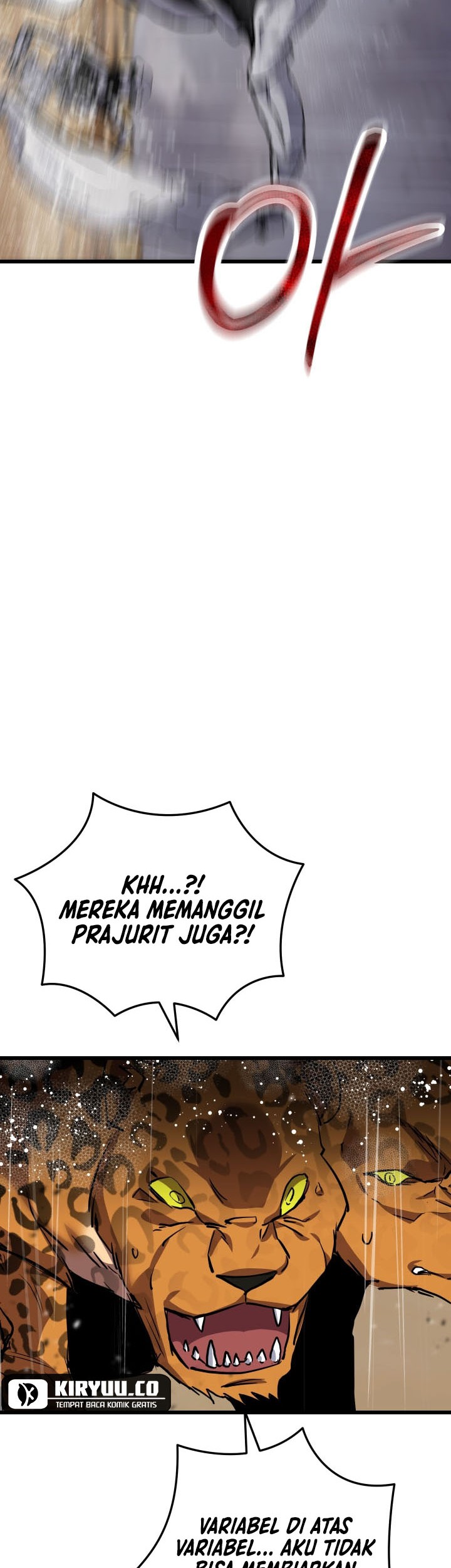 My School Life Pretending to Be a Worthless Person Chapter 113 Gambar 60