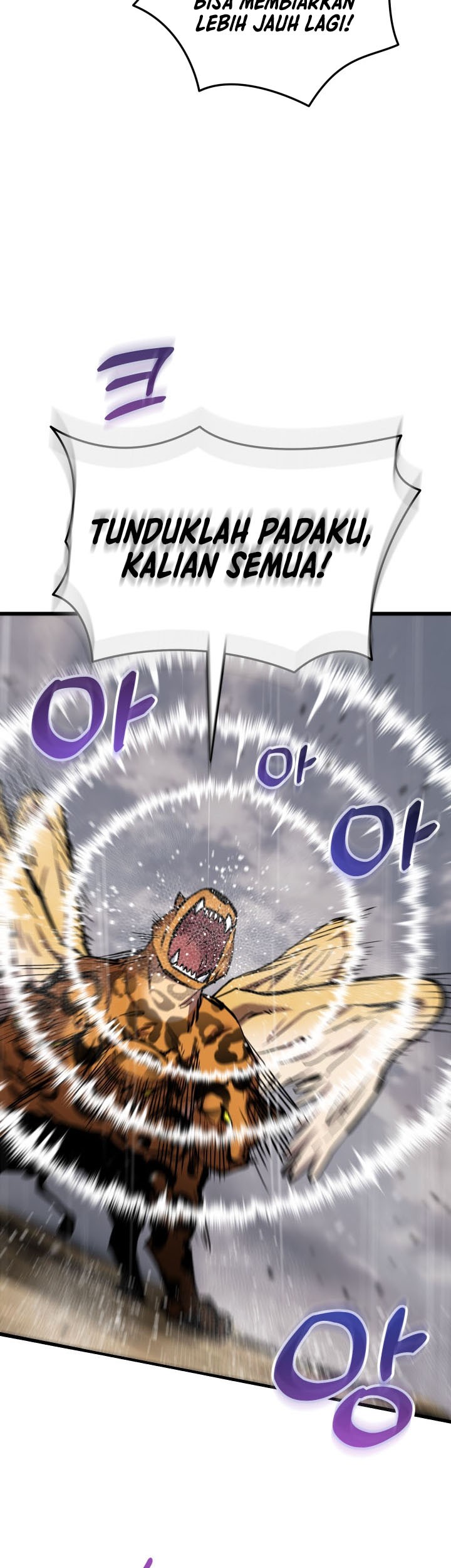 My School Life Pretending to Be a Worthless Person Chapter 113 Gambar 61