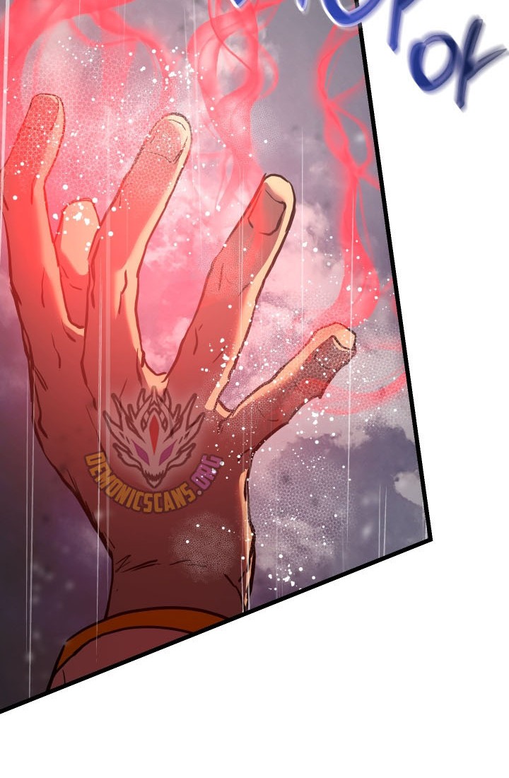 My School Life Pretending to Be a Worthless Person Chapter 113 Gambar 66