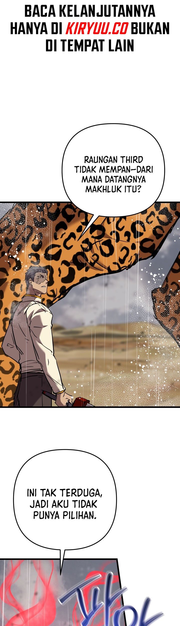 My School Life Pretending to Be a Worthless Person Chapter 113 Gambar 65