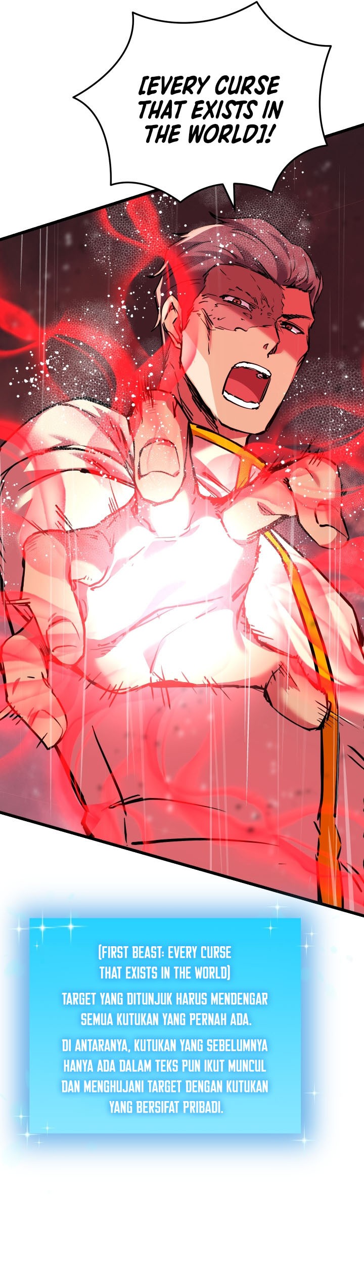 My School Life Pretending to Be a Worthless Person Chapter 113 Gambar 67