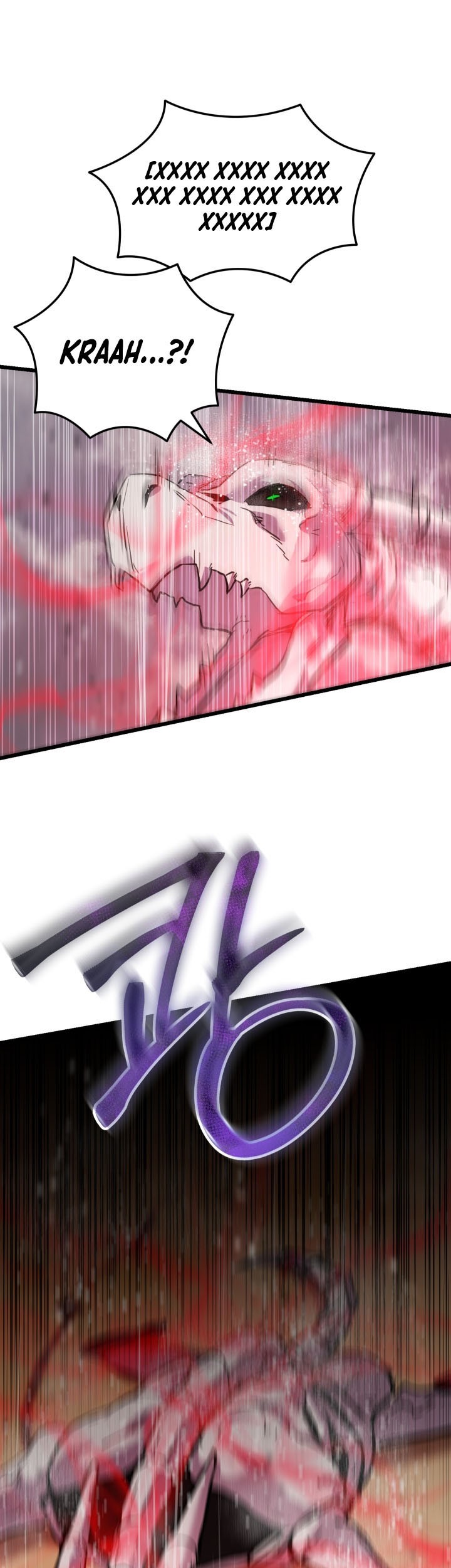 My School Life Pretending to Be a Worthless Person Chapter 113 Gambar 69