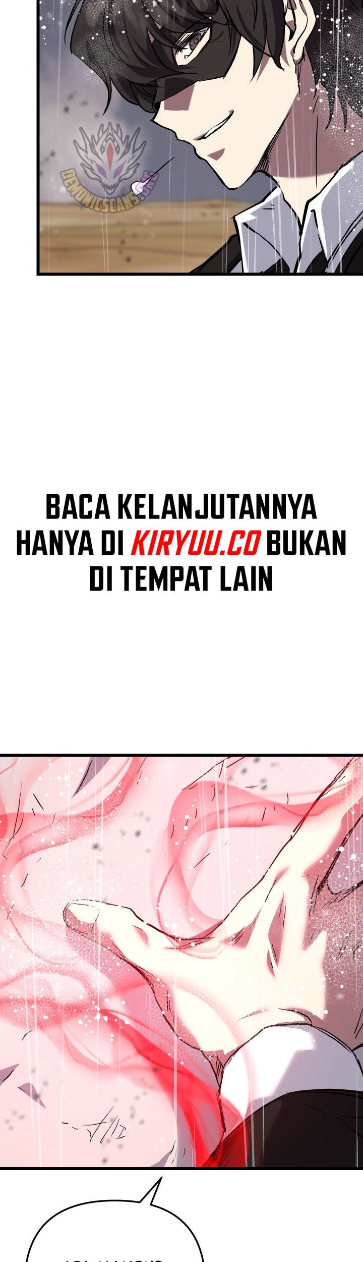 My School Life Pretending to Be a Worthless Person Chapter 113 Gambar 72