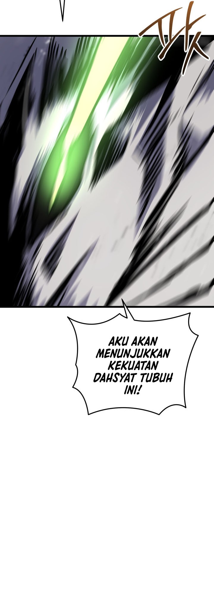 My School Life Pretending to Be a Worthless Person Chapter 113 Gambar 41