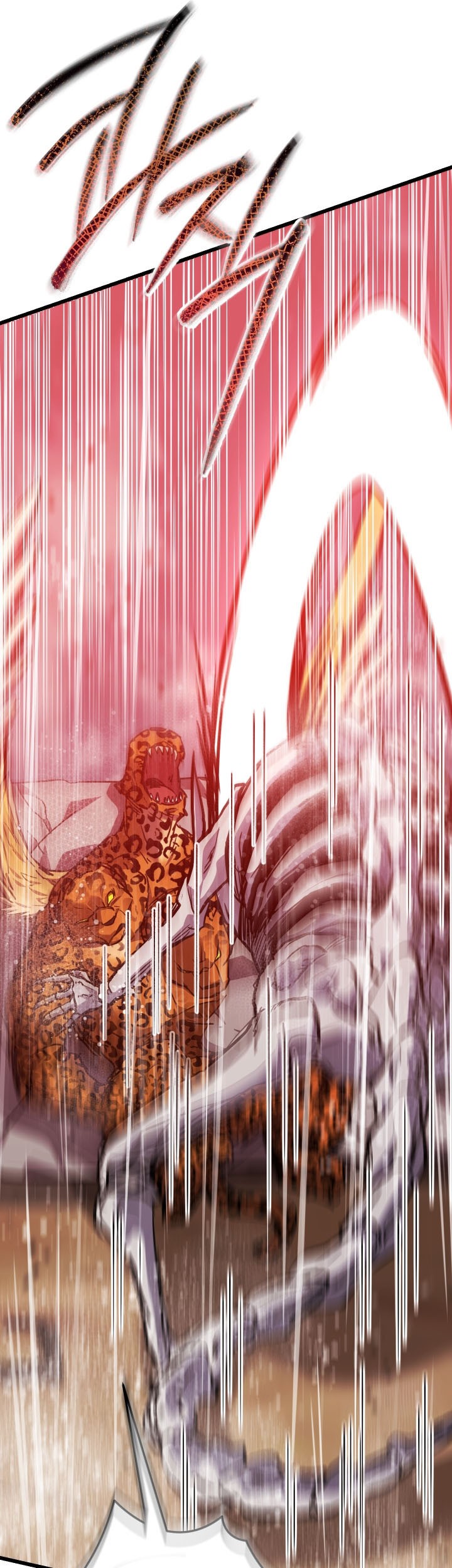 My School Life Pretending to Be a Worthless Person Chapter 113 Gambar 38