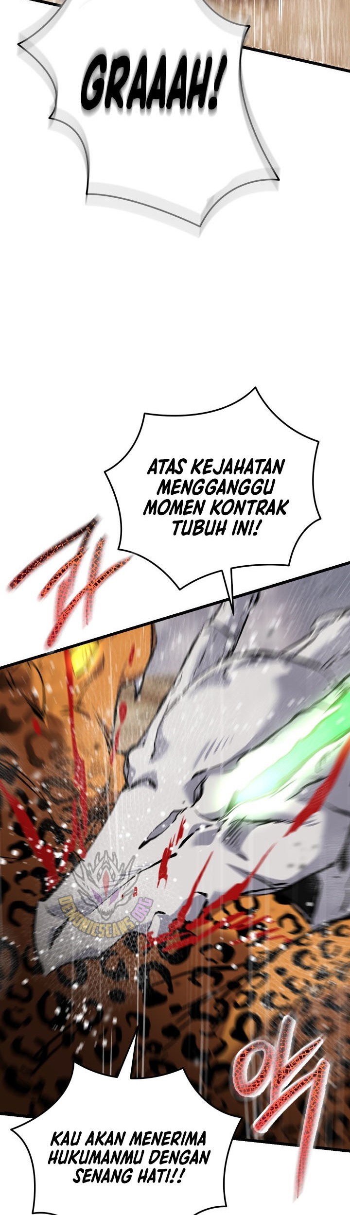 My School Life Pretending to Be a Worthless Person Chapter 113 Gambar 39