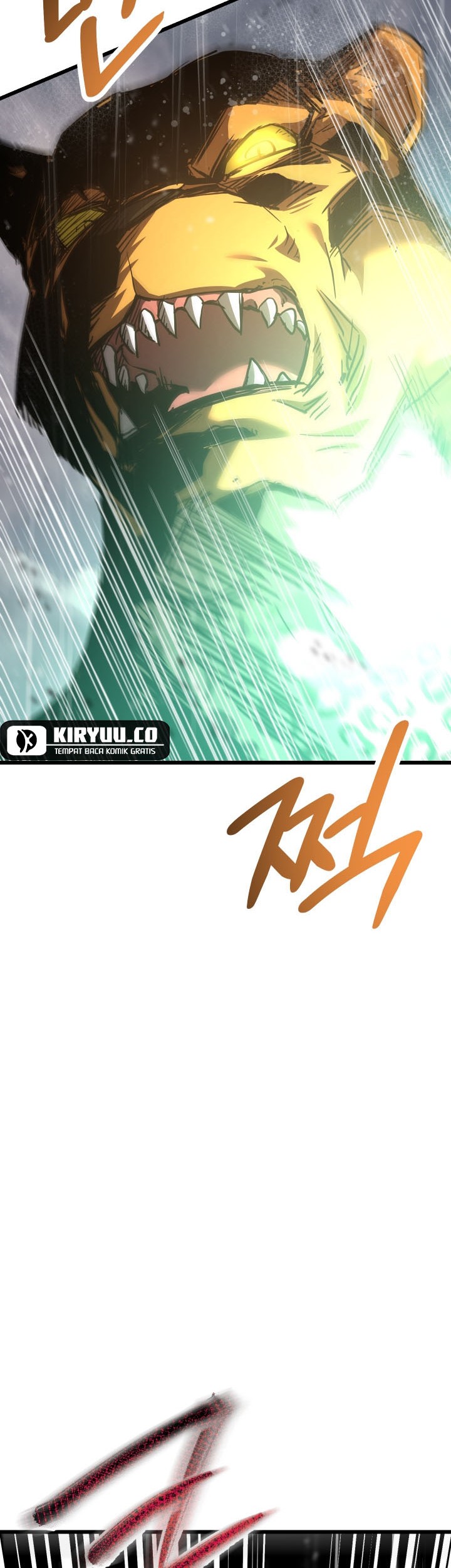 My School Life Pretending to Be a Worthless Person Chapter 113 Gambar 43