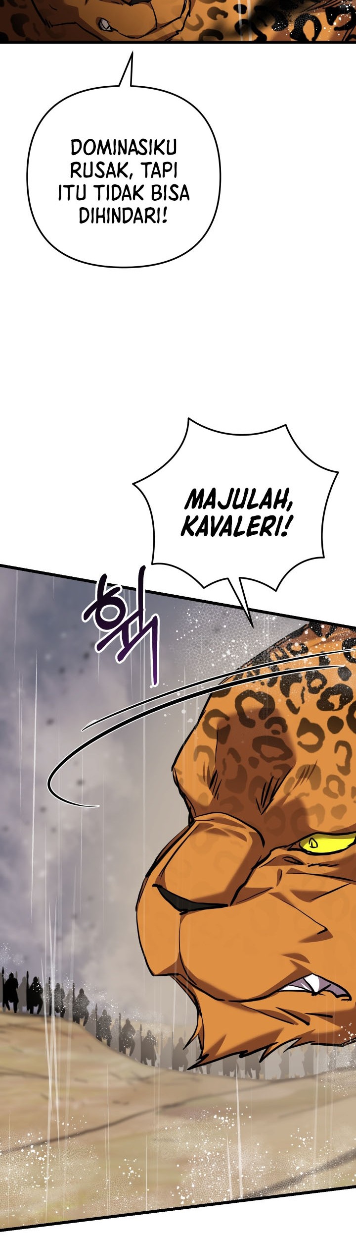 My School Life Pretending to Be a Worthless Person Chapter 113 Gambar 49