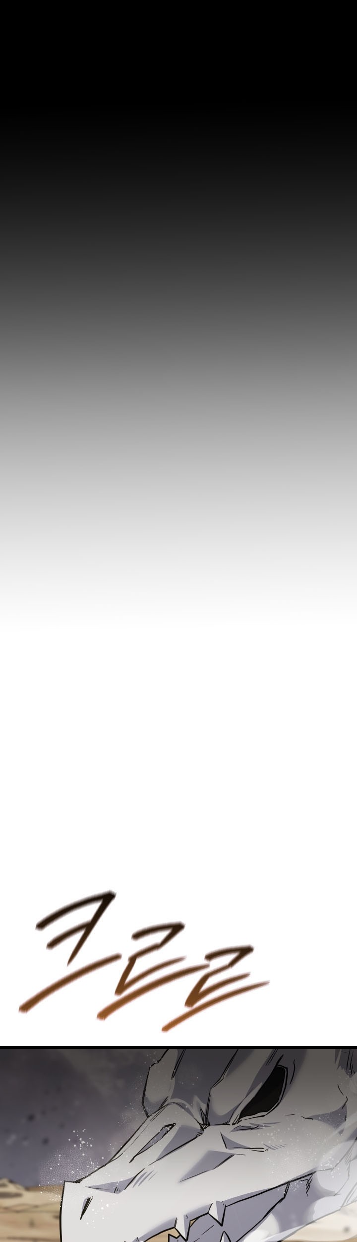 My School Life Pretending to Be a Worthless Person Chapter 113 Gambar 46