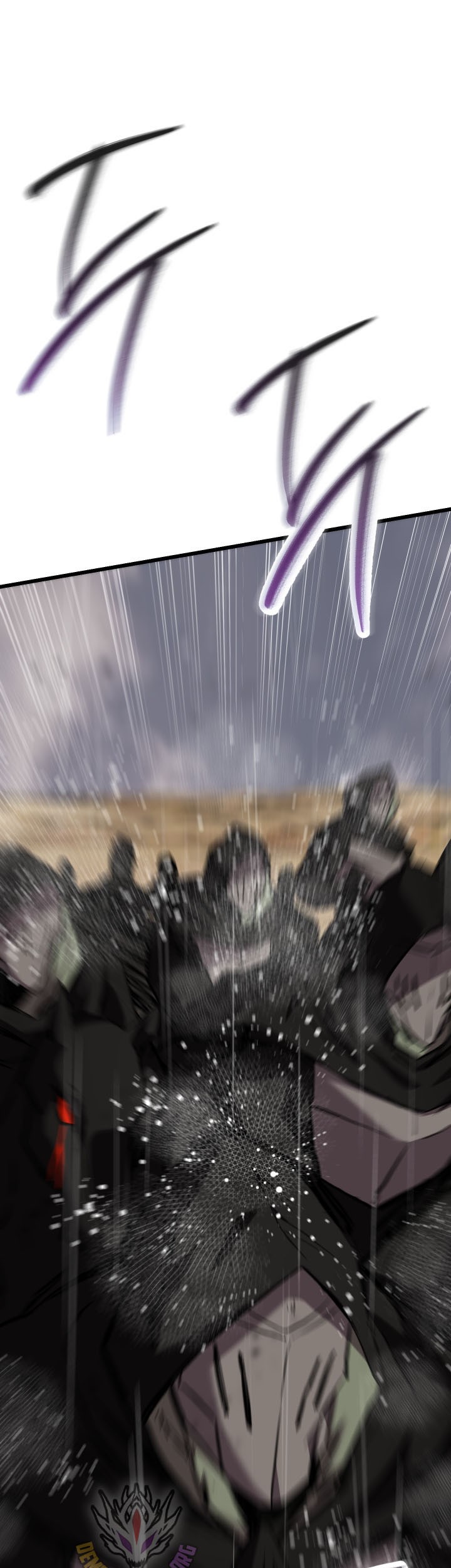 My School Life Pretending to Be a Worthless Person Chapter 113 Gambar 50