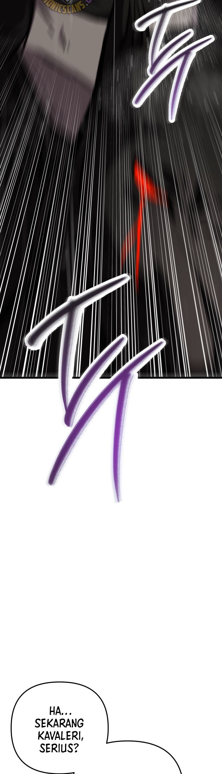 My School Life Pretending to Be a Worthless Person Chapter 113 Gambar 51