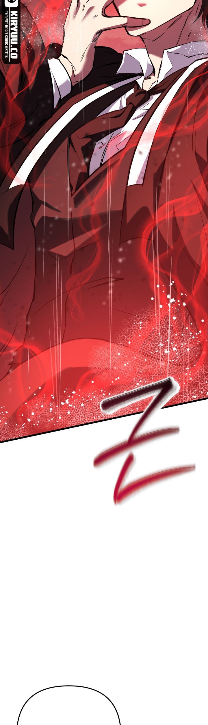 My School Life Pretending to Be a Worthless Person Chapter 113 Gambar 4