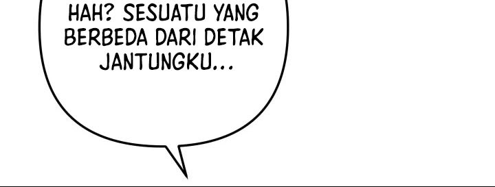 My School Life Pretending to Be a Worthless Person Chapter 113 Gambar 5