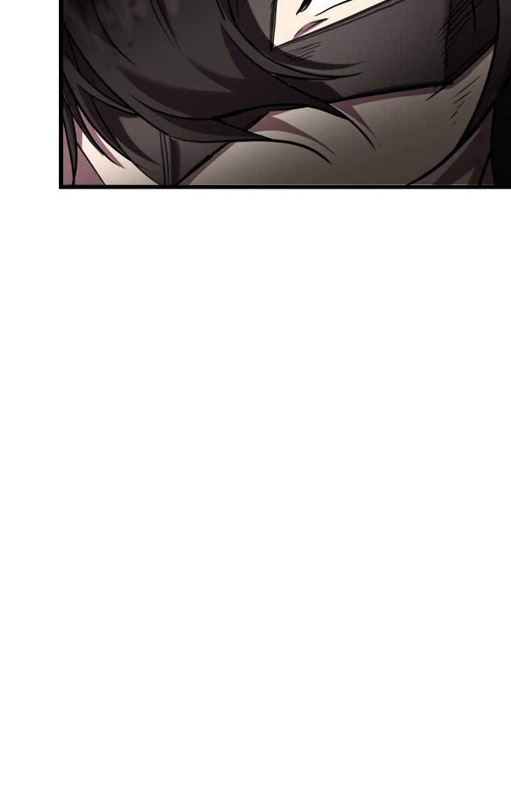 My School Life Pretending to Be a Worthless Person Chapter 113 Gambar 9