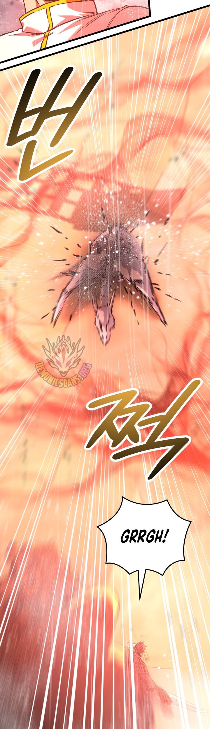 My School Life Pretending to Be a Worthless Person Chapter 113 Gambar 15