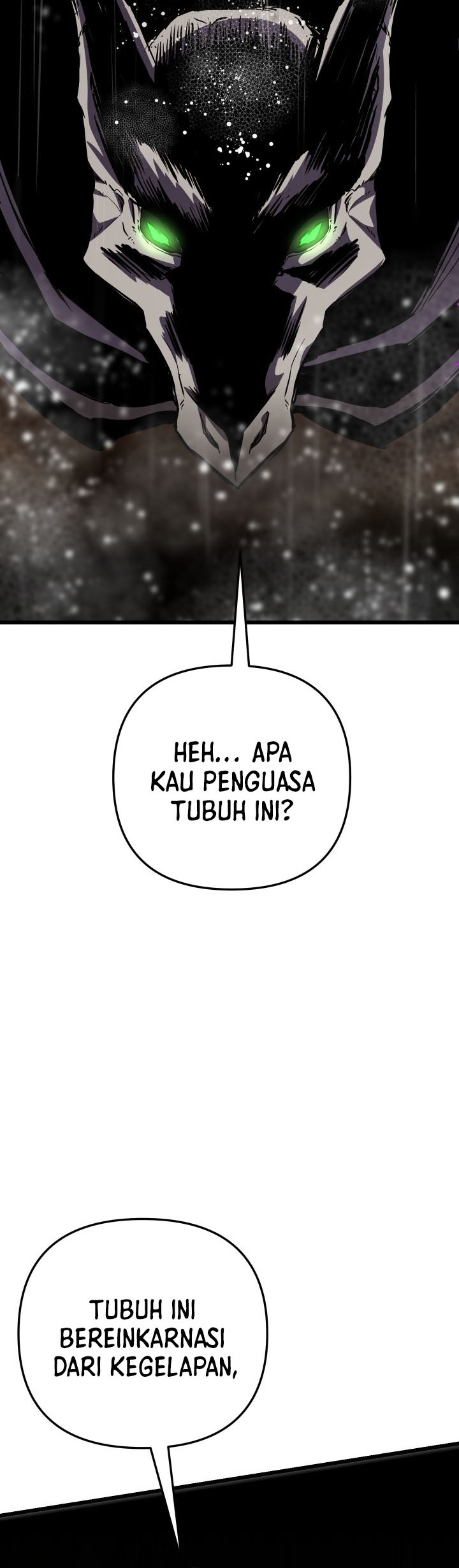 My School Life Pretending to Be a Worthless Person Chapter 113 Gambar 17