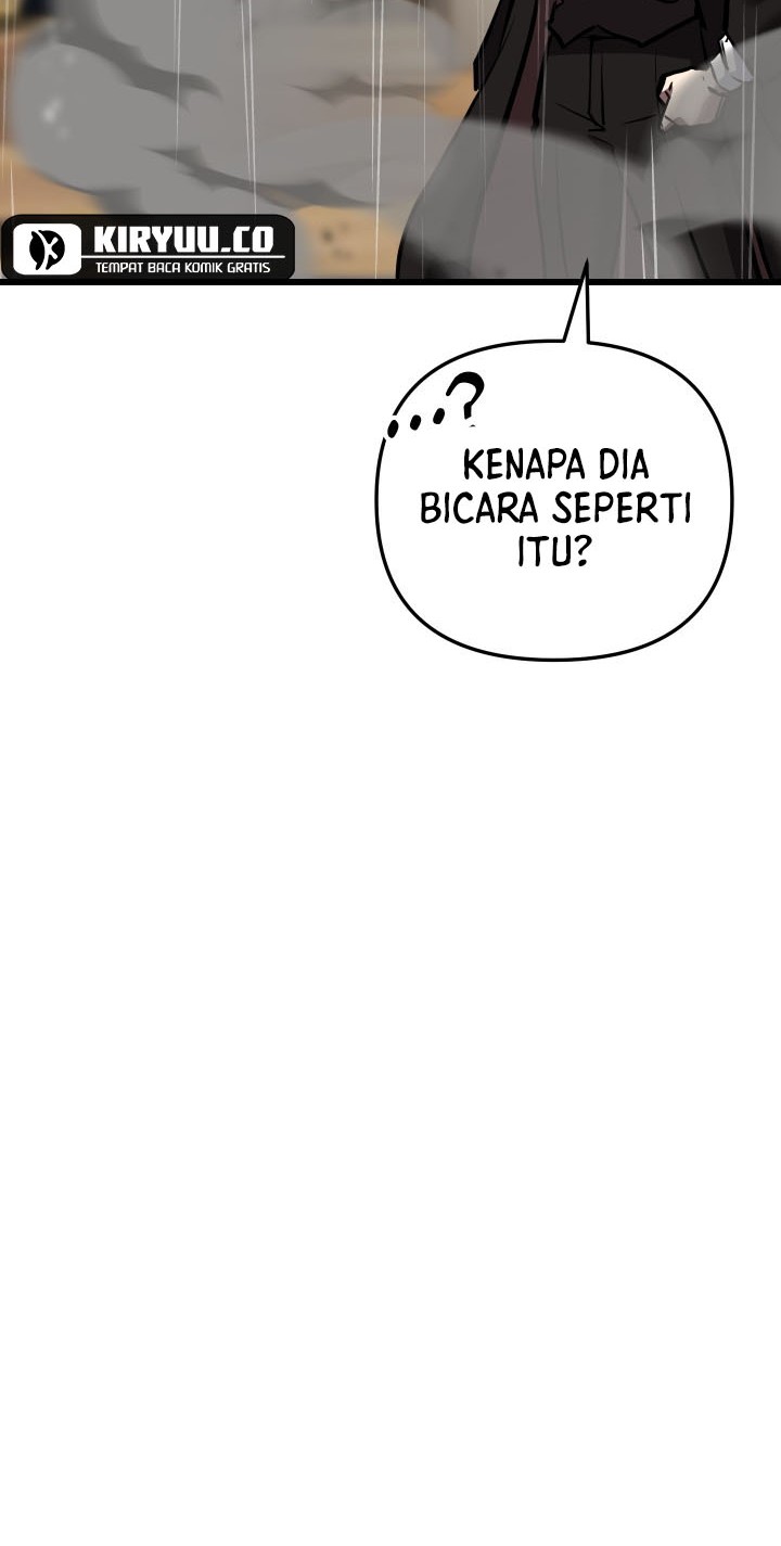 My School Life Pretending to Be a Worthless Person Chapter 113 Gambar 21