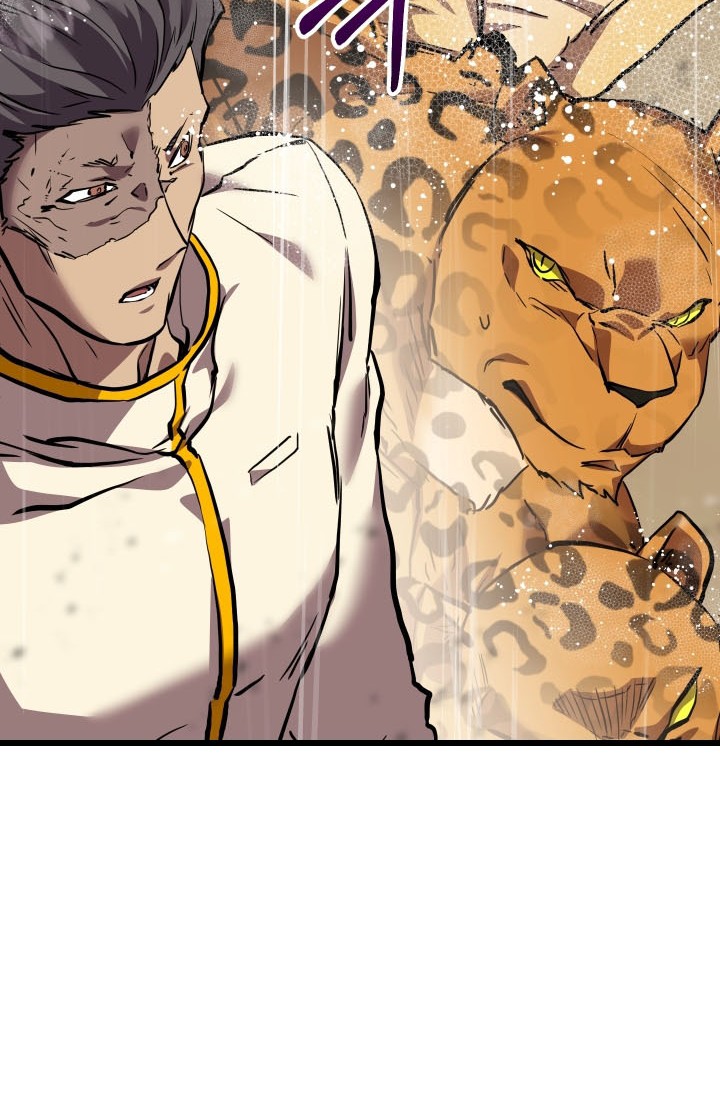 My School Life Pretending to Be a Worthless Person Chapter 113 Gambar 25