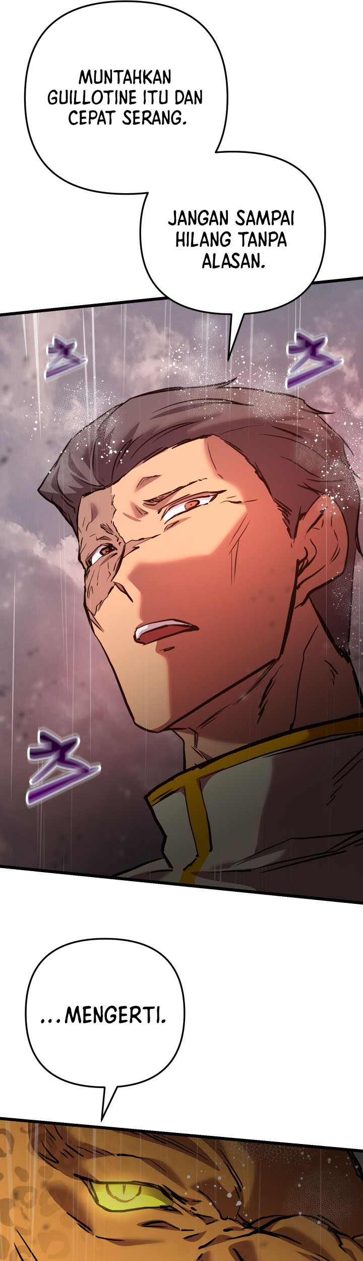 My School Life Pretending to Be a Worthless Person Chapter 113 Gambar 26