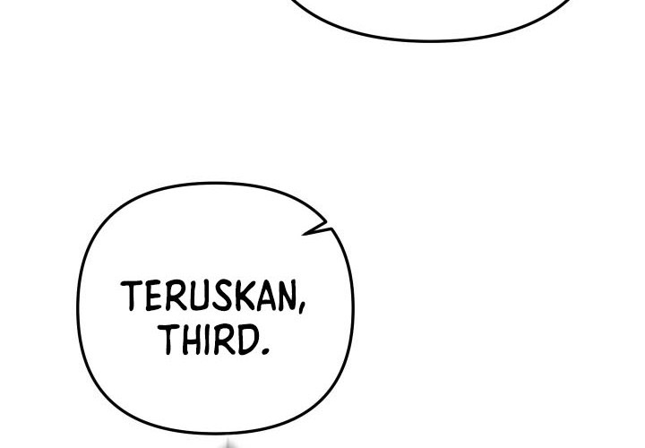 My School Life Pretending to Be a Worthless Person Chapter 113 Gambar 29