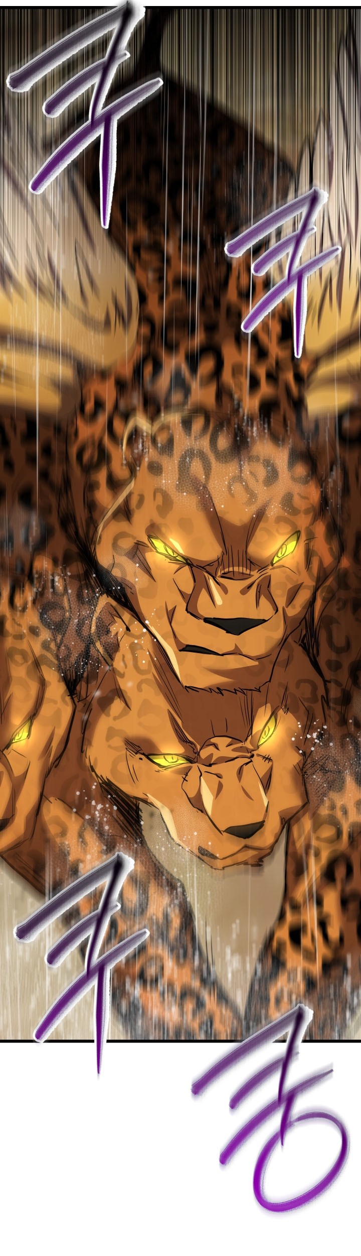 My School Life Pretending to Be a Worthless Person Chapter 113 Gambar 30