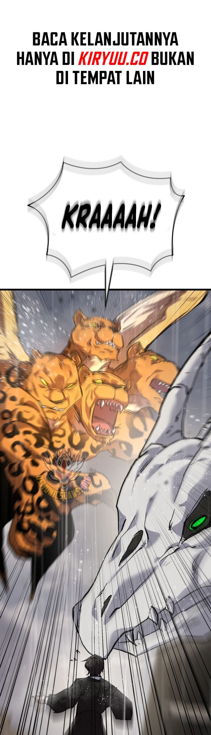 My School Life Pretending to Be a Worthless Person Chapter 113 Gambar 31