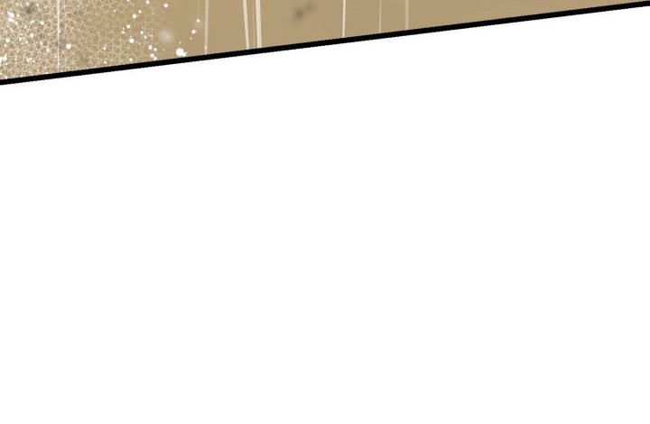 My School Life Pretending to Be a Worthless Person Chapter 113 Gambar 33