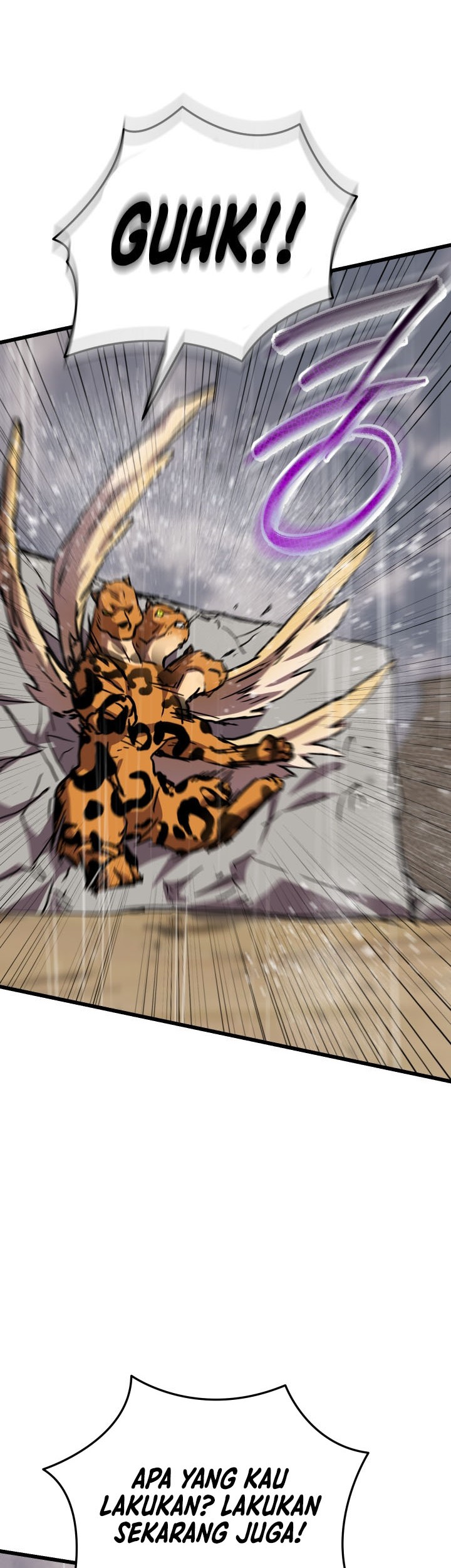 My School Life Pretending to Be a Worthless Person Chapter 113 Gambar 35