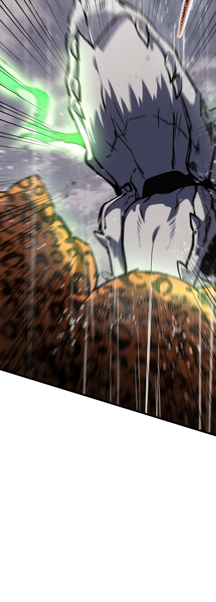 My School Life Pretending to Be a Worthless Person Chapter 113 Gambar 37